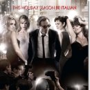 나인(Nine) 이미지