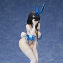 (주)메디컬오 이미지