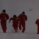 베스트 오브 더 베스트 이미지