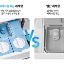 21세기 세탁 이미지