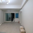 디아뜨 1 이미지