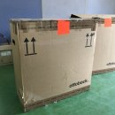 우리체어메디칼 이미지