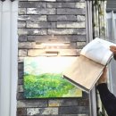 고덕그집 | 거실 커튼 고민 끝! 평택 고덕 커튼집 투어 솔직후기 (린커튼 평택점)