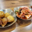 소반곰탕 이미지