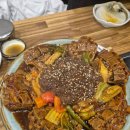 5 | 뼈나루감자탕직영점. (협찬 아님! 달서구.뼈찜 맛집후기)