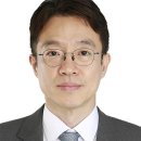 김태선 이미지