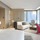 HOTEL EAST 이미지