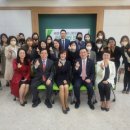 서울이수초등학교 이미지