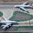 A380 이미지