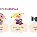 윤선생영어수원권선 이미지