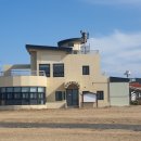 마라리 마을회관 이미지