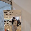 구래동헬스 피트니스벨에서 원더우먼패키지 시작한 후기