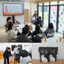 주식회사 티와이