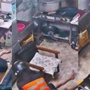 천마식당 이미지