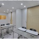 에이원 영어학원 이미지