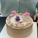 카페아크 이미지