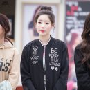 빼꼼낼름 이미지