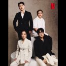 트리플스타