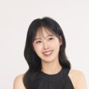 제인음악학원