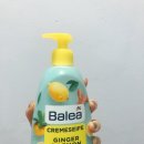 롯데마트 성정점 이미지