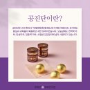 경희혜민한의원 이미지