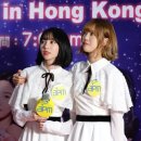 원시로4 이미지