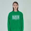 마리떼 프랑소와 저버 카카오 검색결과