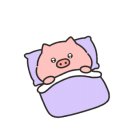 현암로R 네이버블로그