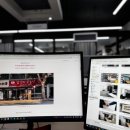 합동부동산공인중개사사무소 이미지