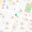 노랑통닭 북정점 이미지