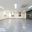 중앙동-20 이미지