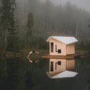 30Month hotel 이미지