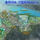 데이터팜 이미지