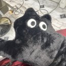 라온헤어 | 안산 미용실 추천 라온하루헤어 레이어드컷 톤다운염색 후기