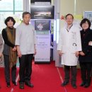 을지시스템 이미지