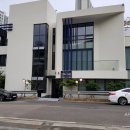위드미양산증산대로점 | 양산 물금 루프탑 카페 빅딜, 1층부터 루프탑까지 다 둘러본 솔직 후기:)