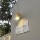 the sea 펜션 | [발리 짱구 숙소 추천] The Bed by the Sea (짱구 에어비앤비 후기, 짱구 숙소 위치 추천)