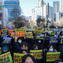 과천5단지아파트노동조합 | '황금알' 과천 경마장 쟁탈전 어디가 유력할까.. 경기도 10개 시·군 전면전