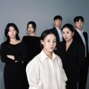 헤어&메이크업