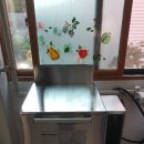 군산근로복지공단어린이집 이미지