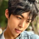 강기호 | 디즈니플러스 트리거 강기호 역 주종혁, 현실감 살린 연기