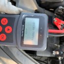 매일밧데리 이미지