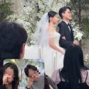 승주국밥 | 2월도 낋여왔저요 🤸🏻‍♀️🏌🏻‍♀️🏂