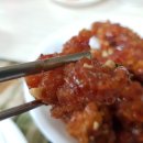 노랑통닭진주