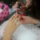 아트폴리쉬 이미지