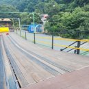 초가애펜션 이미지