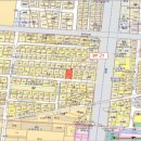 우정빌라 이미지