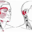 산성한의원 이미지
