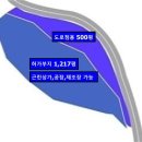 안성_공짜마당1,658㎡포함 공장,창고,야적장,주기장 부지/착공신고 필, 총 사용면적 5,680㎡(1,720평) 이미지