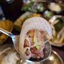 백일대 | [일산 맛집] 백석역 넘버원 삼겹살 맛집! '백년식당 일산본점' 내돈내산 후기